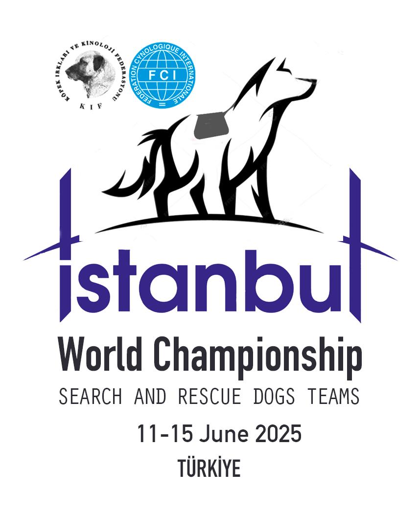 FCi Championship 2025