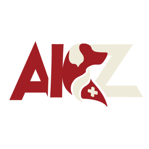 Asociácia kynológov záchranárov Slovenskej republiky