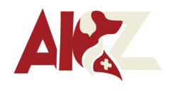 Asociácia kynológov záchranárov Slovenskej republiky